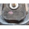 Recambio de soporte motor derecho para renault laguna ii (bg0) confort expression referencia OEM IAM 8200181590F  