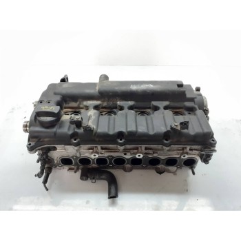 CULATA 1709230 VGT3 