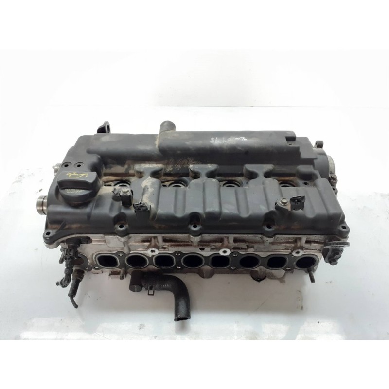 Recambio de culata para kia sorento 2.5 crdi concept referencia OEM IAM 1709230 VGT3 