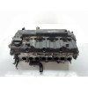 Recambio de culata para kia sorento 2.5 crdi concept referencia OEM IAM 1709230 VGT3 