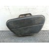 Recambio de airbag delantero derecho para mercedes-benz clase m (w163) 2.3 16v cat referencia OEM IAM A1638600105  