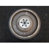 Recambio de volante motor para hyundai i30 (gd) style referencia OEM IAM   