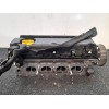 Recambio de culata para opel zafira b cosmo referencia OEM IAM   