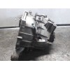 Recambio de caja cambios para opel astra gtc cosmo referencia OEM IAM F23 5495775 