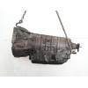 Recambio de caja cambios para bmw serie 3 compact (e46) 316ti referencia OEM IAM GYN  
