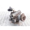 Recambio de bomba direccion para volkswagen golf iv berlina (1j1) 1.9 tdi referencia OEM IAM 1J0422354A  