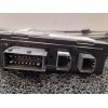 Recambio de elevalunas delantero derecho para lancia phedra (180) 2.2 jtd referencia OEM IAM 1400208580  BROSE