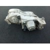 Recambio de faro derecho para hyundai coupe (j2) referencia OEM IAM  43976 
