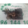 Recambio de cerradura puerta trasera izquierda para daewoo lanos 1.3 referencia OEM IAM   