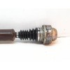 Recambio de transmision central para jeep gr.cherokee (wj/wg) 3.1 td limited referencia OEM IAM   
