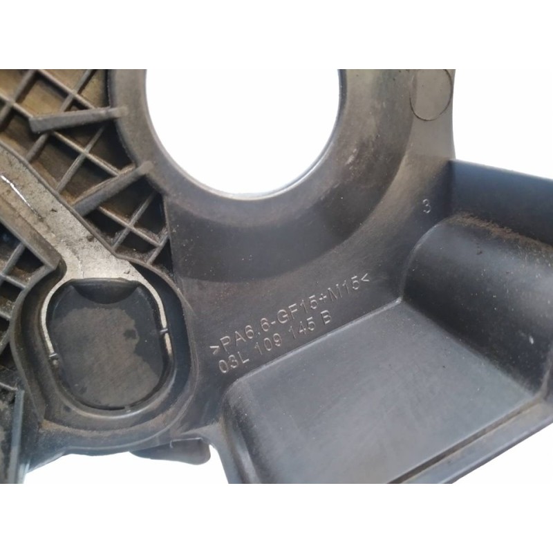 Recambio de tapa distribucion para audi a4 ber. (b8) e referencia OEM IAM 03L109145B 4