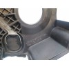 Recambio de tapa distribucion para audi a4 ber. (b8) e referencia OEM IAM 03L109145B  