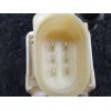 Recambio de elevalunas delantero derecho para ford mondeo ber. (ca2) trend referencia OEM IAM 0130822286 6M2114553B 
