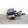 Recambio de abs para volkswagen golf plus (5m1) 1.9 tdi referencia OEM IAM 1K0907379K 1K0614517H 10020601064