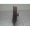 Recambio de polea cigueñal para ford transit connect (tc7) 1.8 tdci cat referencia OEM IAM   
