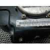 Recambio de airbag delantero derecho para mercedes-benz clase m (w163) 2.3 16v cat referencia OEM IAM A1638600105  