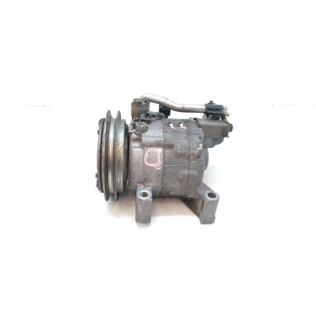 COMPRESOR AIRE ACONDICIONADO 92600ES6QA 690039933 