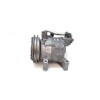 Recambio de compresor aire acondicionado para nissan x-trail (t30) titanium pack referencia OEM IAM 92600ES6QA 690039933 
