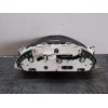 Recambio de cuadro instrumentos para ford cougar (mc) v6 referencia OEM IAM 98BP10841AC  