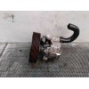 Recambio de bomba direccion para renault laguna ii grandtour (kg0) 1.9 dci diesel referencia OEM IAM 8200100082 8200096704 