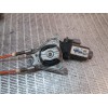 Recambio de elevalunas delantero izquierdo para peugeot 106 (s2) 1.1 referencia OEM IAM   