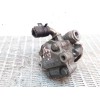Recambio de bomba direccion para volkswagen golf iv berlina (1j1) 1.9 tdi referencia OEM IAM 1J0422354A  
