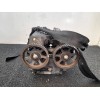 Recambio de culata para opel zafira b cosmo referencia OEM IAM   