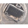 Recambio de retrovisor derecho para renault megane iii berlina 5 p authentique referencia OEM IAM   