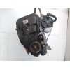 Recambio de motor completo para volvo s80 berlina 2.4 (125kw) referencia OEM IAM B5244S 6900869 