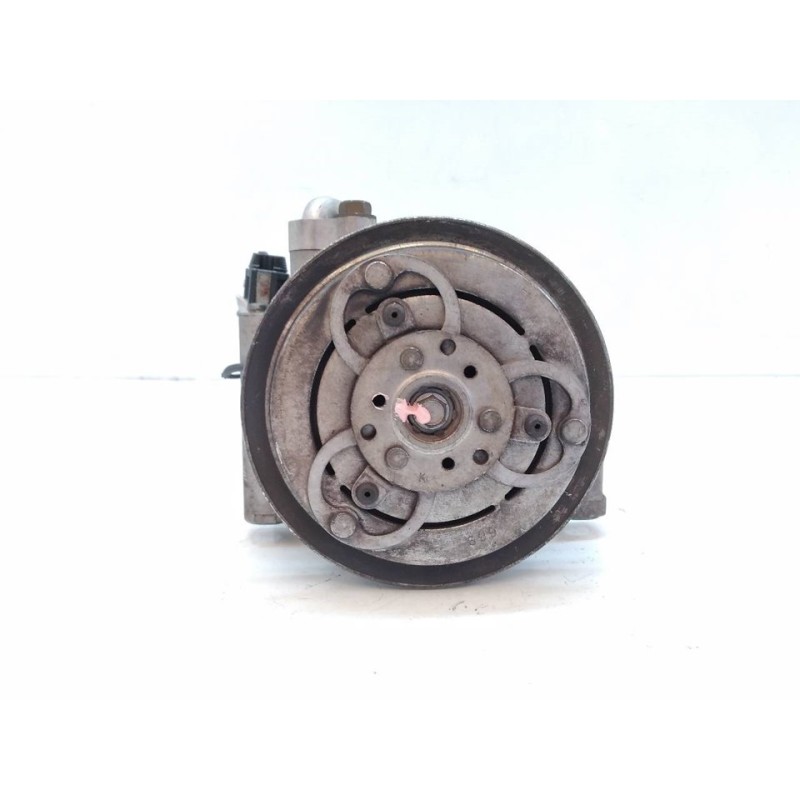 Recambio de compresor aire acondicionado para nissan x-trail (t30) titanium pack referencia OEM IAM 92600ES6QA 690039933 2