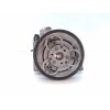 Recambio de compresor aire acondicionado para nissan x-trail (t30) titanium pack referencia OEM IAM 92600ES6QA 690039933 