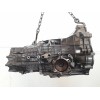 Recambio de caja cambios para audi a4 berlina (b5) 1.9 tdi referencia OEM IAM EAB  