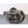 Recambio de carburador para chrysler 100- serie referencia OEM IAM WEBER 31315 