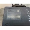 Recambio de abs para volkswagen golf plus (5m1) 1.9 tdi referencia OEM IAM 1K0907379K 1K0614517H 10020601064