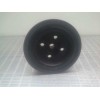 Recambio de polea cigueñal para ford transit connect (tc7) 1.8 tdci cat referencia OEM IAM   