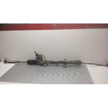 CREMALLERA DIRECCION 6800000991F SMI