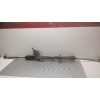 Recambio de cremallera direccion para renault laguna ii (bg0) 1.8 cat referencia OEM IAM 6800000991F  SMI