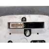 Recambio de cuadro instrumentos para ford cougar (mc) v6 referencia OEM IAM 98BP10841AC  