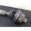 Recambio de transmision delantera derecha para audi a6 berlina (4b2) 2.4 (121kw) referencia OEM IAM   