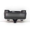 Recambio de cuadro instrumentos para renault scenic iii grand dynamique referencia OEM IAM 248107271R  