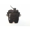 Recambio de cerradura maletero / porton para ford focus lim. (cb4) trend referencia OEM IAM 8M51R442A66AC  