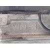Recambio de culata para kia sorento 2.5 crdi concept referencia OEM IAM 1709230 VGT3 