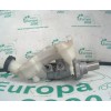 Recambio de bomba freno para ford fiesta (cbk) 1.4 tdci cat referencia OEM IAM   