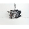 Recambio de caja cambios para peugeot 407 st confort pack referencia OEM IAM 20DM59  