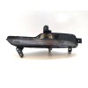Recambio de piloto delantero izquierdo para renault megane iv berlina 5p business referencia OEM IAM 2BA01234901 261354958R HELL