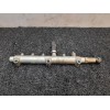 Recambio de rampa inyectora para kia sorento 2.5 crdi ex referencia OEM IAM 0445214036 314004A000 
