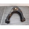 Recambio de brazo suspension superior delantero derecho para nissan cabstar e 3.0d referencia OEM IAM   