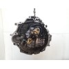 Recambio de caja cambios para audi a4 berlina (b5) 1.9 tdi referencia OEM IAM EAB  