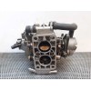 Recambio de carburador para chrysler 100- serie referencia OEM IAM WEBER 31315 