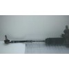 Recambio de cremallera direccion para renault laguna ii (bg0) 1.8 cat referencia OEM IAM 6800000991F  SMI